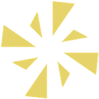 Helios Protocol|HLS_HLS价格_HLS最新价格_HLS交易所