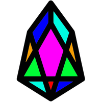 PixEOS|PIXEOS_PIXEOS价格_PIXEOS最新价格_PIXEOS交易所