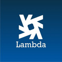 Lambda Space Token|LAMBS_LAMBS价格_LAMBS最新价格_LAMBS交易所