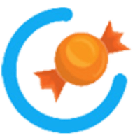 Coindy|CODY_CODY价格_CODY最新价格_CODY交易所