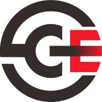 ESCX Token|ESCX_ESCX价格_ESCX最新价格_ESCX交易所