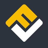 VF Cash|VFC_VFC价格_VFC最新价格_VFC交易所