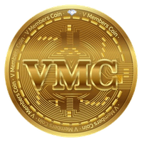 V-Members Coin|VMC_VMC价格_VMC最新价格_VMC交易所