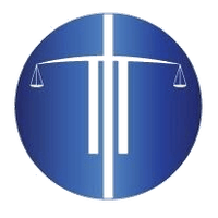 LegalBot|LBOT_LBOT价格_LBOT最新价格_LBOT交易所