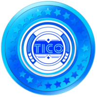 TICOEX Token|TICO_TICO价格_TICO最新价格_TICO交易所
