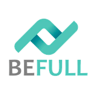 BEFULL|BFC_BFC价格_BFC最新价格_BFC交易所