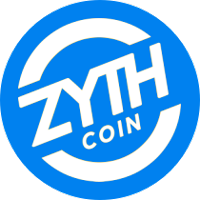 Uzyth|ZYTH_ZYTH价格_ZYTH最新价格_ZYTH交易所