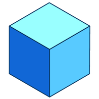 Kappi Network|KAPP_KAPP价格_KAPP最新价格_KAPP交易所