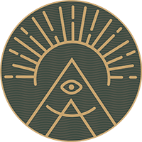 ALP Coin|ALP_ALP价格_ALP最新价格_ALP交易所