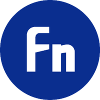 Filenet|FN_FN价格_FN最新价格_FN交易所