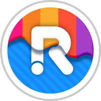 RON_RON币价格_RON最新价格_RON交易所