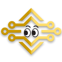 Attention Mining|CLL_CLL价格_CLL最新价格_CLL交易所