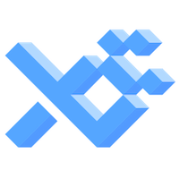 Xeonbit Token|XNS_XNS价格_XNS最新价格_XNS交易所