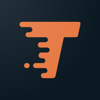 TBT_TBT币价格_TBT最新价格_TBT交易所
