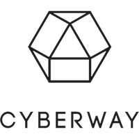 CyberWay|CYBER_CYBER价格_CYBER最新价格_CYBER交易所
