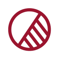 Agora|VOTE_VOTE价格_VOTE最新价格_VOTE交易所