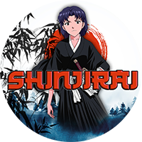 ShinjiRai|$SHINJI_$SHINJI价格_$SHINJI最新价格_$SHINJI交易所