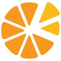 Citron|XCT_XCT价格_XCT最新价格_XCT交易所