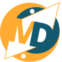 MDtoken|MDTK_MDTK价格_MDTK最新价格_MDTK交易所