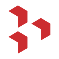 Bitfex|BFX_BFX价格_BFX最新价格_BFX交易所