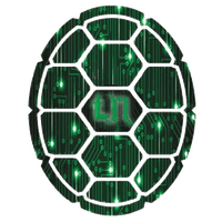 TurtleNetwork|TN_TN价格_TN最新价格_TN交易所