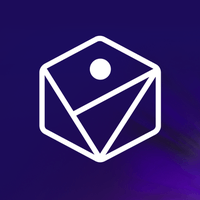 ebakus|EBK_EBK价格_EBK最新价格_EBK交易所