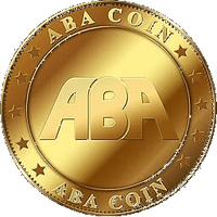 ABACOIN|ABA_ABA价格_ABA最新价格_ABA交易所