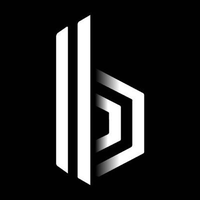 Bancacy|BNY_BNY价格_BNY最新价格_BNY交易所