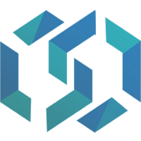ESAX Token|ESAX_ESAX价格_ESAX最新价格_ESAX交易所