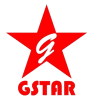 GSTAR|GOXT_GOXT价格_GOXT最新价格_GOXT交易所