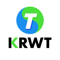 KRW Token|KRWT_KRWT价格_KRWT最新价格_KRWT交易所
