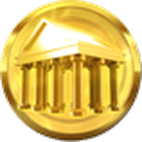 Pantheon|PTO_PTO价格_PTO最新价格_PTO交易所