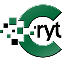 CryTrExCoin|CRYT_CRYT价格_CRYT最新价格_CRYT交易所