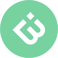 Bit Trust System|BIUT_BIUT价格_BIUT最新价格_BIUT交易所