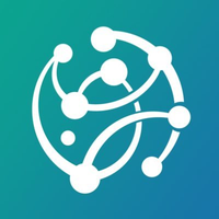 Dimension Chain|EON_EON价格_EON最新价格_EON交易所