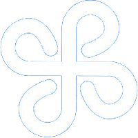 Cai Token|CAI_CAI价格_CAI最新价格_CAI交易所