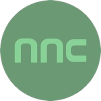 Nanucoin|NNC_NNC价格_NNC最新价格_NNC交易所