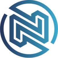 NioShares|NIO_NIO价格_NIO最新价格_NIO交易所