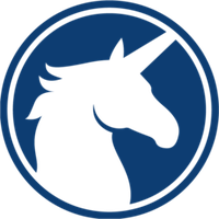 Boldman Capital|BOLD_BOLD价格_BOLD最新价格_BOLD交易所