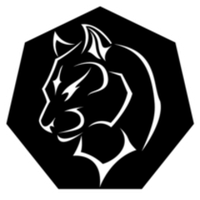 Bold|BOLD_BOLD价格_BOLD最新价格_BOLD交易所