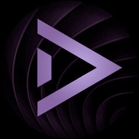 Ducat Coin|DC_DC价格_DC最新价格_DC交易所