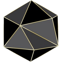 StoneCoin|STONE_STONE价格_STONE最新价格_STONE交易所