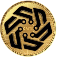 CoinMegaTrend|CMTR_CMTR价格_CMTR最新价格_CMTR交易所