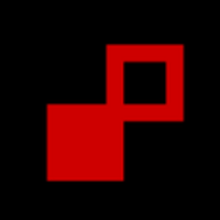 LENS Platform|LENS_LENS价格_LENS最新价格_LENS交易所