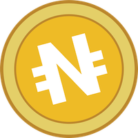 Nexxo|NEXXO_NEXXO价格_NEXXO最新价格_NEXXO交易所