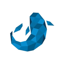 KOI_KOI币价格_KOI最新价格_KOI交易所