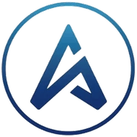 Asian-African Capital Chain|ACC_ACC价格_ACC最新价格_ACC交易所