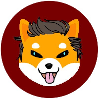 ShibaElonVerse|SHIBEV_SHIBEV价格_SHIBEV最新价格_SHIBEV交易所