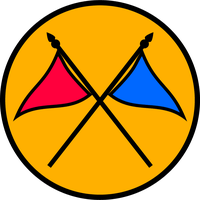 GAPS|GAP_GAP价格_GAP最新价格_GAP交易所