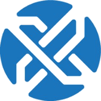 Global X Change Token|GXT_GXT价格_GXT最新价格_GXT交易所